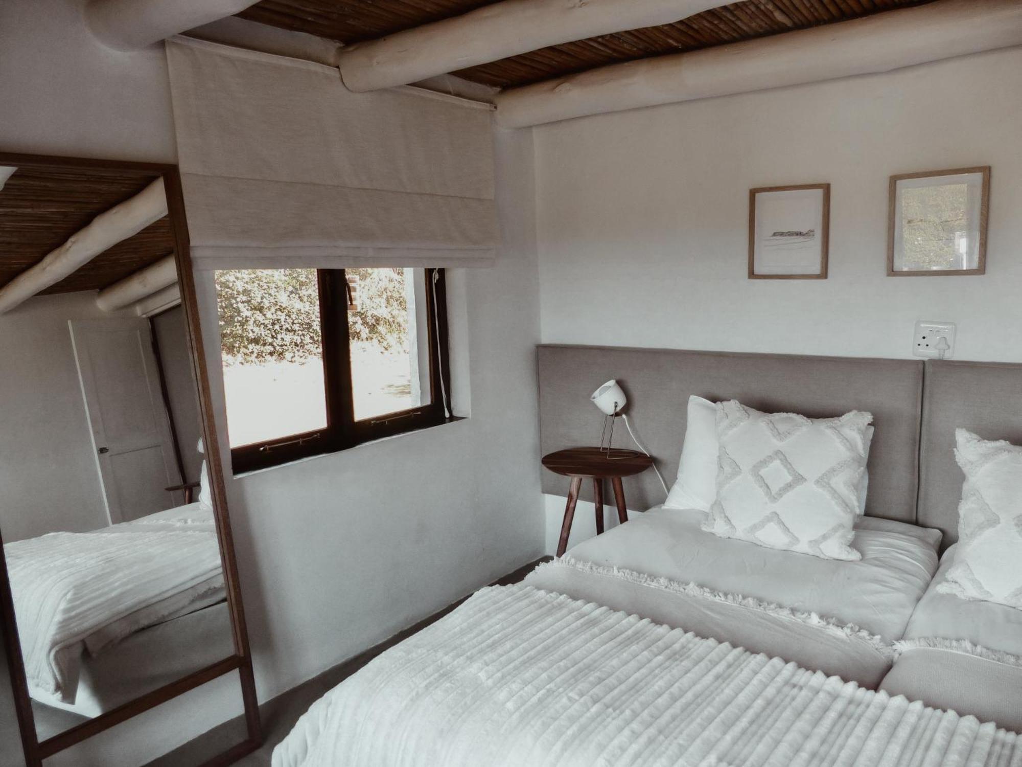 Stanley Island Villa Plettenberg Bay Luaran gambar