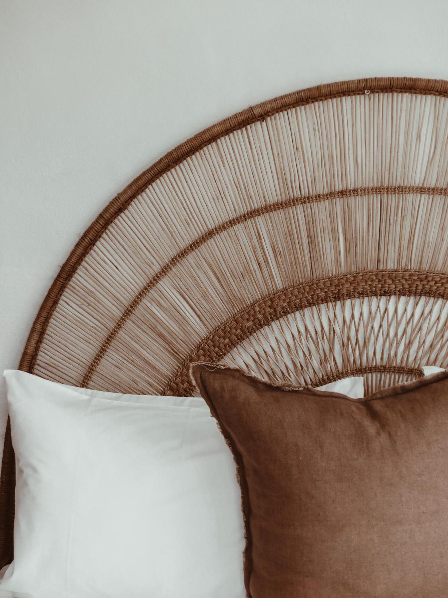Stanley Island Villa Plettenberg Bay Luaran gambar