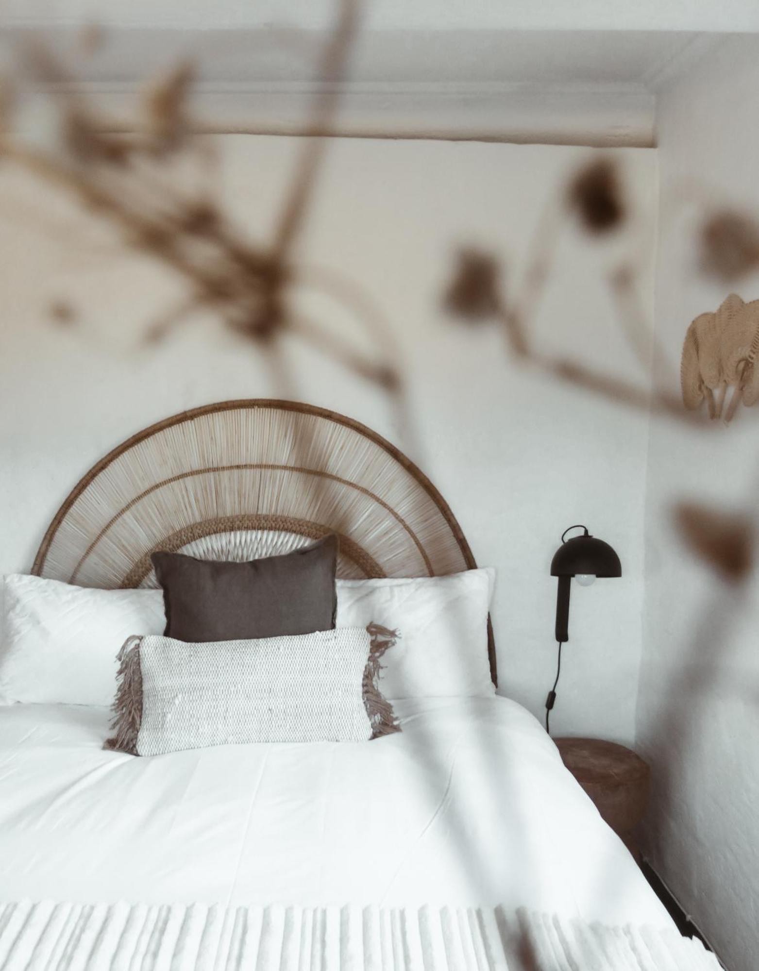 Stanley Island Villa Plettenberg Bay Luaran gambar