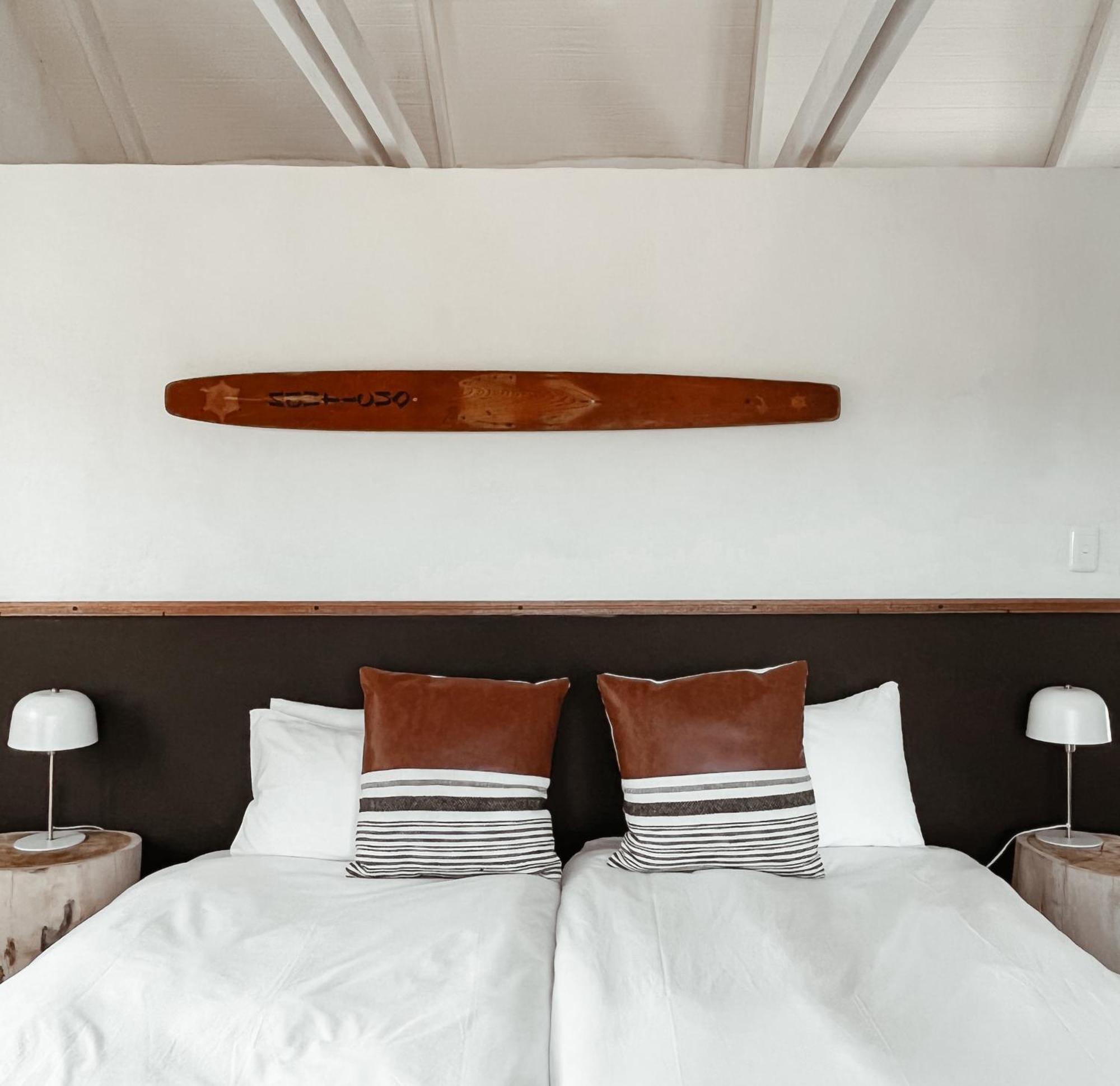 Stanley Island Villa Plettenberg Bay Luaran gambar