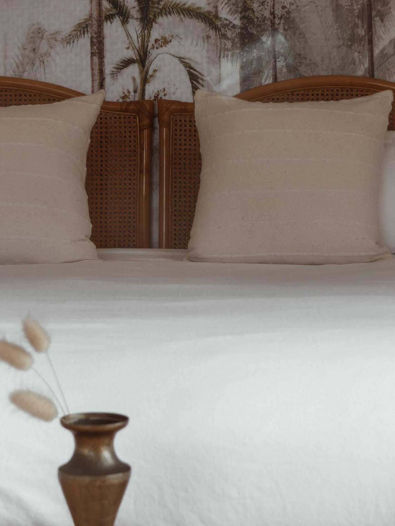 Stanley Island Villa Plettenberg Bay Luaran gambar