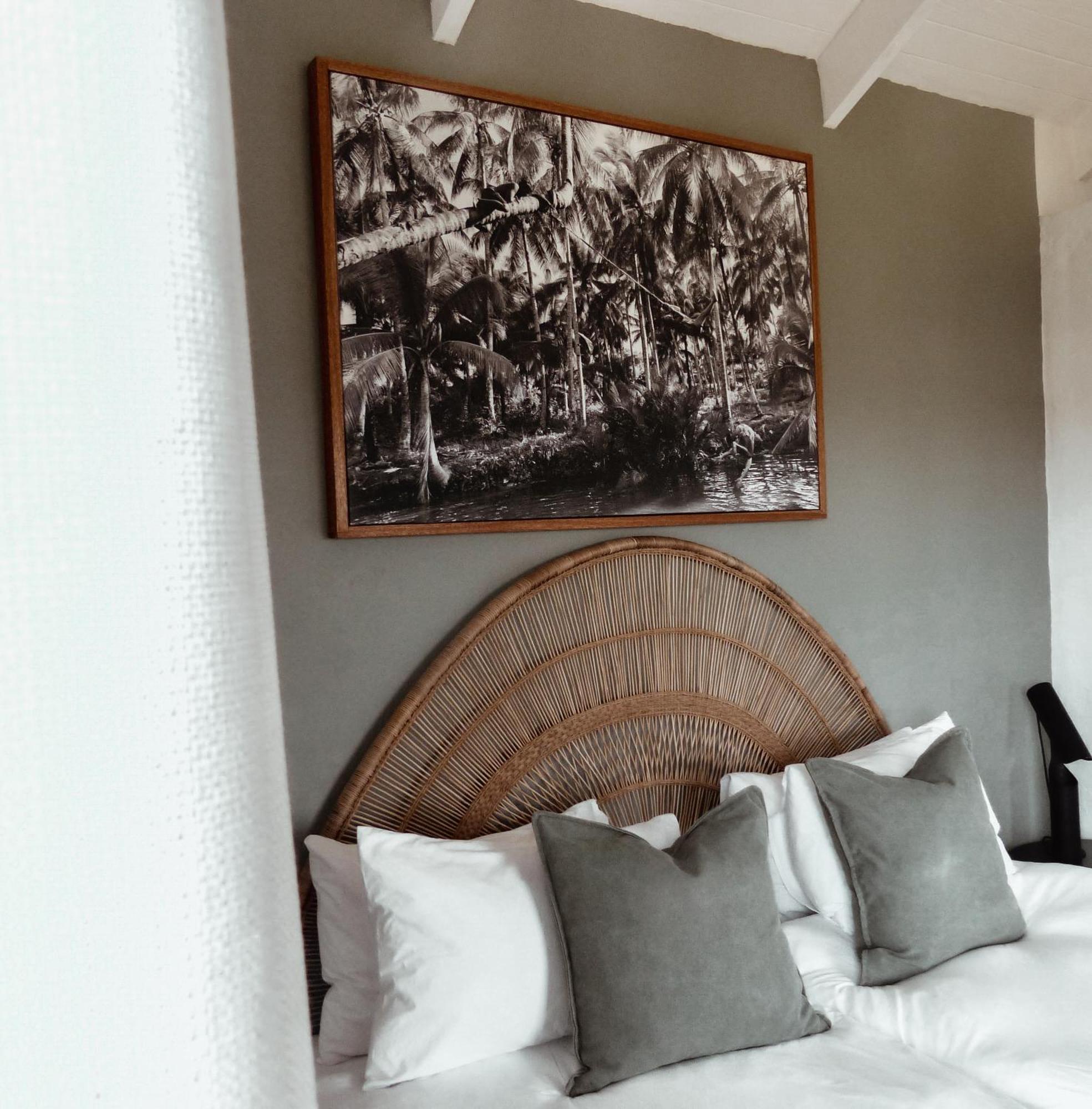 Stanley Island Villa Plettenberg Bay Luaran gambar